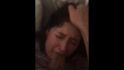My first Full Video with Stepdaddy