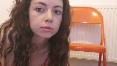 Naughty sub Whore Desperately wants to please Stepdaddy