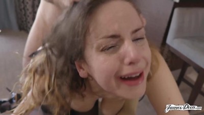 HUGE CUMSHOTS & INTENSE FUCKING MUSIC COMPILATION