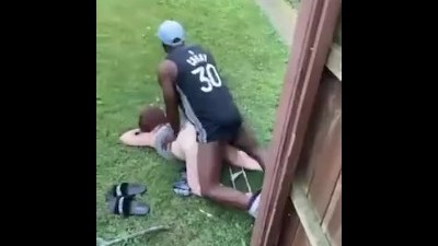 WHITE WET PUSSY CUM WHORE TAKES CHIRAQ GANGBANG DOWNTOWN