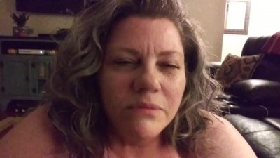 Catalina Sucks her Stepson