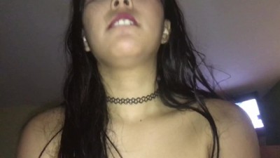 Asian Slut Tv - asian slut Porn Videos - Porner.TV