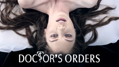 Doctor's Orders