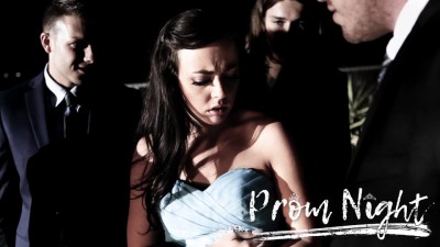 Prom Night