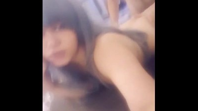 Arabian Princess Slut Fucked Hard Doggy and Cum on Toes Arabian Boobie