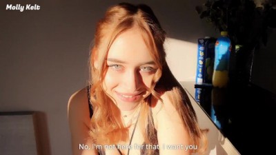 A virgin fucked an escort and came twice in her pussy