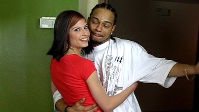 How I met my favorite star