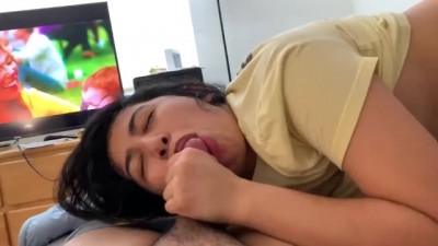 Tinder slut fucks on the first date - HDpornstarz