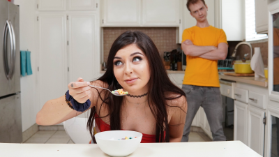 Fruity Loops | Only Teen Blowjobs (+18)