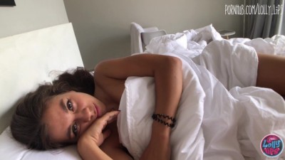 we got Bored and then we Fucked in teen (+18)