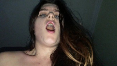 Fucking my Teeny Baby Cita Bonita (+18)