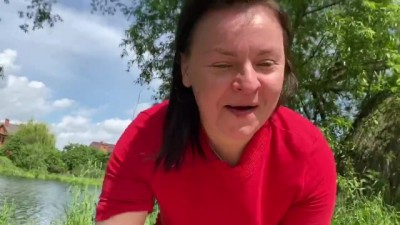 Russian lesbian teen prioe, Amateur real (+18)