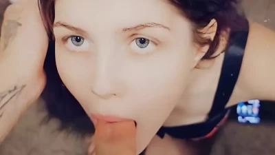 Homemade amateur