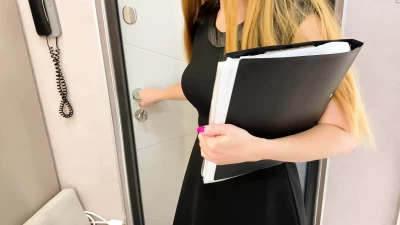 My Young Teacher Brazenly Fucked Me Instead of Class (+18)