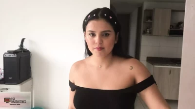  Amateur Hardcore Sex - Porno en Español