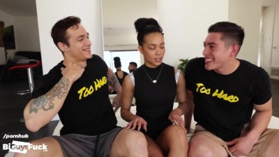Quarterback and Wide Receiver Cheat Sheet: Jock Straps & Cheer Fun