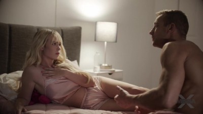 Steamy Seduction: In Love with My Step-Daddy #3 (Teaser)