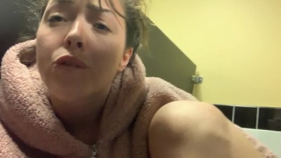 Church Bathroom Porn - public bathroom Porn Videos - Porner.TV