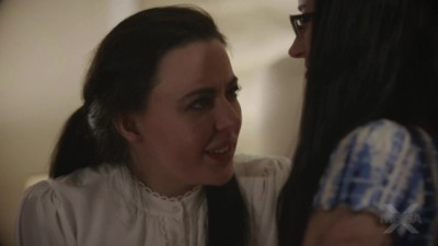 Steamy Secrets: What Makes Her Irresistible - Part 2 Reveal