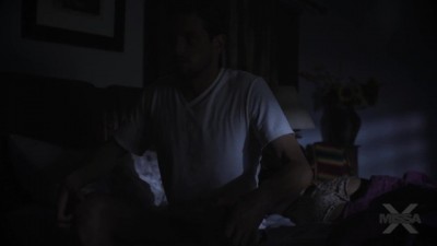Unholy Desires: A Naughty Continuation