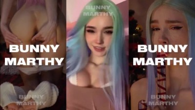 Sexy Polish Tiktok Anime Queen Gets Exposed