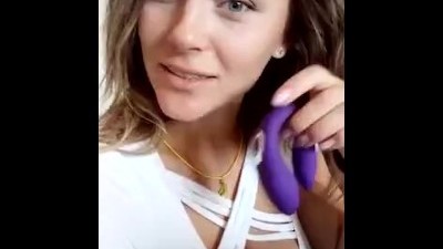 I am very Horny and want to Fuck