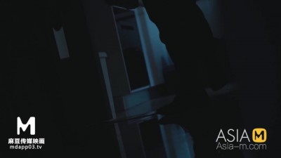 Stealing Pleasures: Naughty Asian Adventure - Exclusive Porn Video