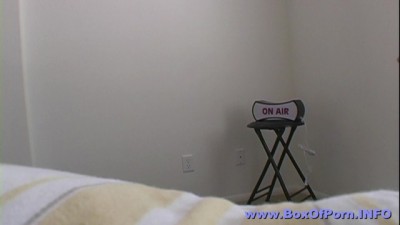 4K Hot Petite Redhead Babe Sexy POV Striptease with Perfect Fit Body and Perky Tits