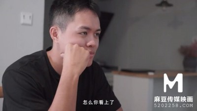 赚翻快感！宅男足浴小妹的无限服务