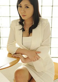 Miyuki Ojima