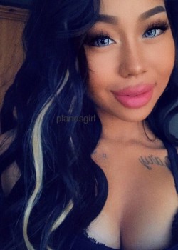 planesgirl