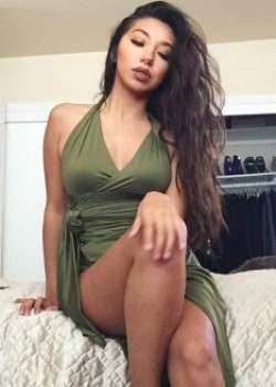 Empress Jennifer
