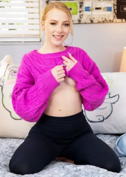 Dixie Lynn