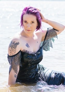 Jane Cane