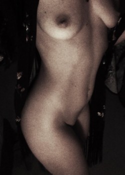 OpheliasDream