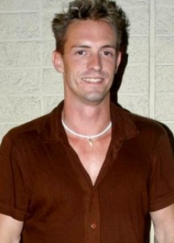 Donny Long
