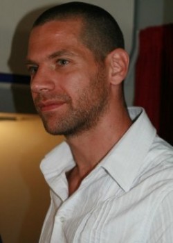 Jay R