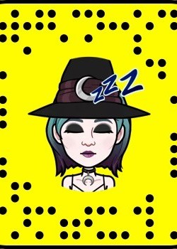 Spooky Boogie