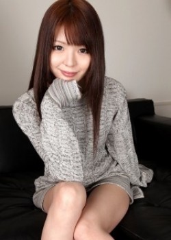 Aya Eikura