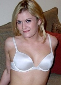 Erika Kole