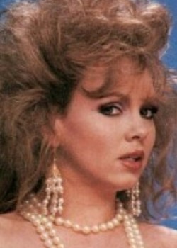 Heather Wayne
