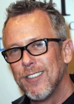 Tom Byron