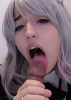 Penny Fox