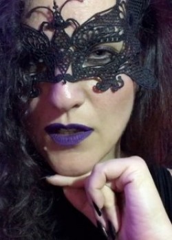 MistressHWVenus