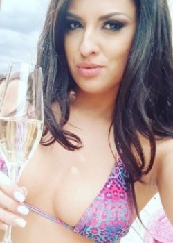 Coco De Mal