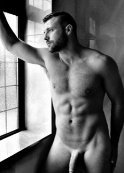 Max Deeds