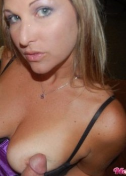 Kelly Anderson