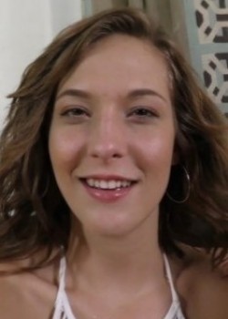 Molly Manson