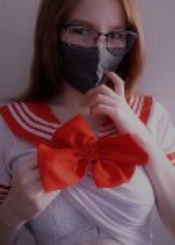 Mizuki_JP