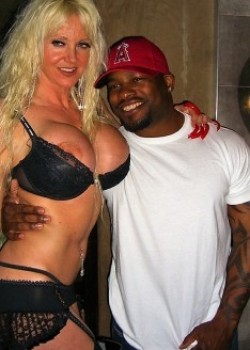 Mr Marcus